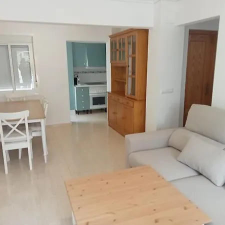 Villa La Maison Blanche Du Sud *