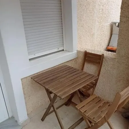 La Maison Blanche Du Sud Villa *