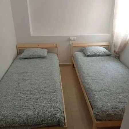 La Maison Blanche Du Sud *